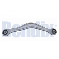 Ψαλίδι MERCEDES S CLASS 1998 - 2002 ( W220 ) BENDIX 041782B