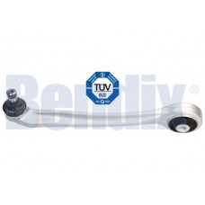 Ψαλίδι VW PASSAT 2000 - 2005 ( 3B3 ) BENDIX 041793B