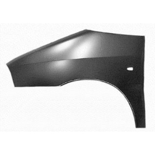 Φτερό LANCIA ZETA 1994 - 2002 ( 220 ) Εμπρός Αριστερά 041800662