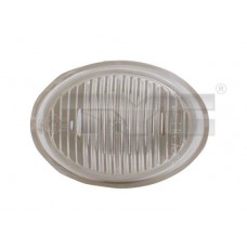 Φλας Φλας Φτερού LANCIA LYBRA 1999 - 2005 ( 839A ) 041905500