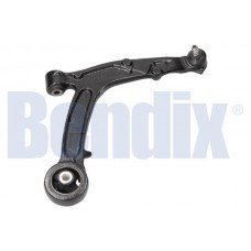 Ψαλίδι FIAT PANDA 2003 - 2009 ( 169 ) BENDIX 041924B