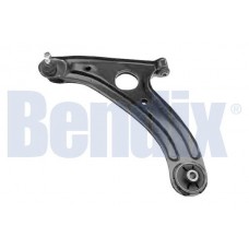 Ψαλίδι HYUNDAI GETZ 2002 - 2005 ( TB ) BENDIX 041972B