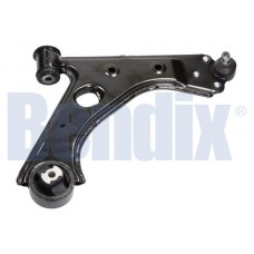 Ψαλίδι FIAT GRANDE PUNTO 2005 - 2008 ( 199 ) BENDIX 041989B