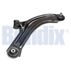 Ψαλίδι NISSAN MICRA 2003 - 2005 ( K12 ) BENDIX 041993B