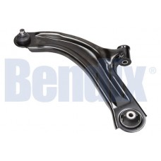 Ψαλίδι NISSAN MICRA 2003 - 2005 ( K12 ) BENDIX 041994B