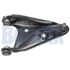 Ψαλίδι DACIA LOGAN 2004 - 2008 ( LS ) BENDIX 041996B