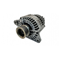 Γεννήτρια FIAT BRAVA 1995 - 2003 ( 182 ) ALFA ROMEO 9040641