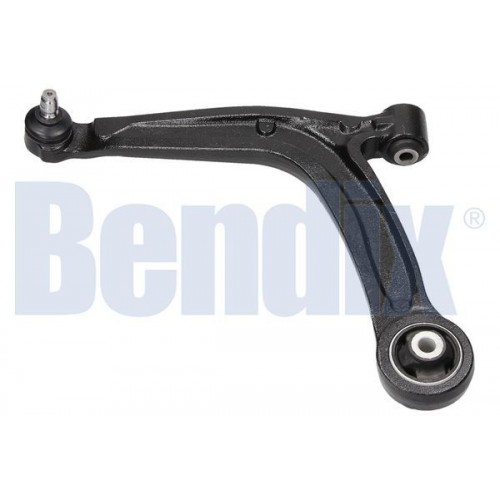 Ψαλίδι FIAT 500 2007 - 2015 BENDIX 042030B