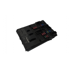 Ασφαλειοθήκη NISSAN MICRA 2011 - 2013 ( K13 ) 284B71HR0C