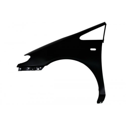 Φτερό FORD GALAXY 1995 - 2000 ( Mk1a )( WGR ) Εμπρός Αριστερά 042100652 Φτερό FORD GALAXY 1995 - 2000 ( Mk1a )( WGR ) Εμπρός Αριστερά 042100652