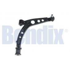 Ψαλίδι FIAT CINQUECENTO 1992 - 1998 ( 170 ) BENDIX 042119B