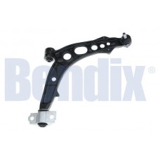 Ψαλίδι FIAT PUNTO 1994 - 1999 ( 176 ) BENDIX 042121B