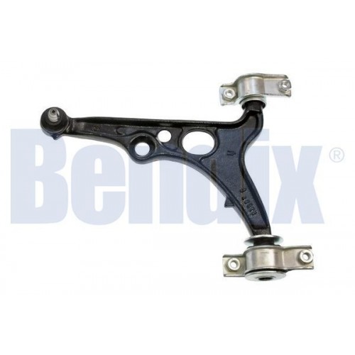 Ψαλίδι FIAT BRAVA 1995 - 2003 ( 182 ) BENDIX 042122B