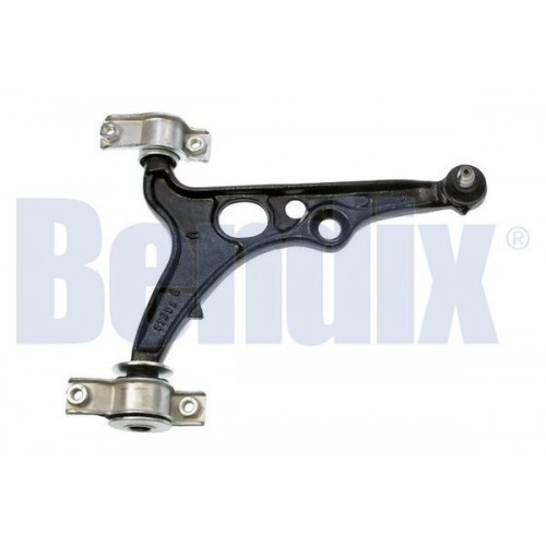 Ψαλίδι FIAT BRAVA 1995 - 2003 ( 182 ) BENDIX 042123B