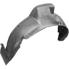 Θόλος Πλαστικός VW SHARAN 1995 - 2000 ( 7M ) Εμπρός Δεξιά 042200831