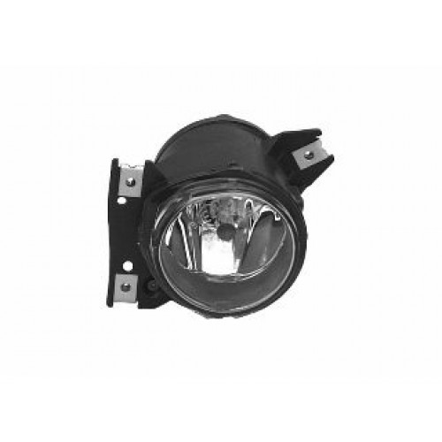 Προβολείς Ομίχλης VW SHARAN 2000 - 2010 ( 7M ) Δεξιά 042205121