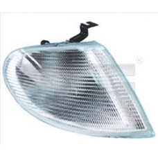 Φλας Γωνία Φλας VW SHARAN 2000 - 2010 ( 7M ) Δεξιά 042205491