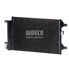 Ψυγείο A/C (Εξωτερικό) VW SHARAN 2000 - 2010 ( 7M ) 042206410