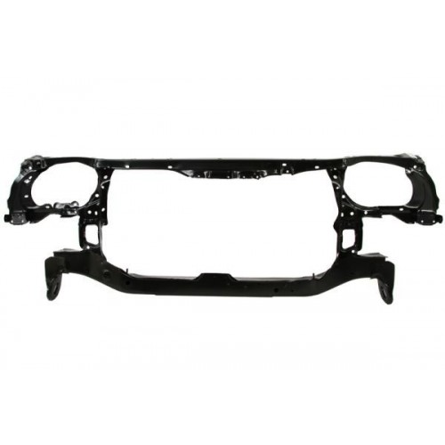 Μετώπη TOYOTA COROLLA 1997 - 1999 ( A111 ) 042300220