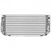 Ψυγείο A/C (Εξωτερικό) TOYOTA COROLLA 1997 - 1999 ( A111 ) 042306410 Ψυγείο A/C (Εξωτερικό) TOYOTA COROLLA 1997 - 1999 ( A111 ) 042306410