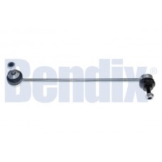 Ράβδος ζεύξης BMW 5 Series 2003 - 2007 ( E60/1 ) BENDIX 042464B
