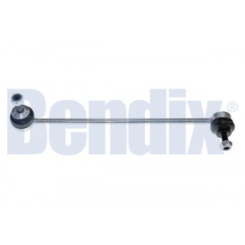 Ράβδος ζεύξης BMW 5 Series 2003 - 2007 ( E60/1 ) BENDIX 042464B