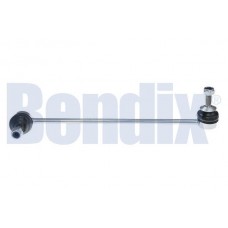 Ράβδος ζεύξης BMW 5 Series 2003 - 2007 ( E60/1 ) BENDIX 042465B