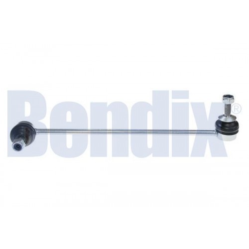 Ράβδος ζεύξης BMW 5 Series 2003 - 2007 ( E60/1 ) BENDIX 042465B Ράβδος ζεύξης BMW 5 Series 2003 - 2007 ( E60/1 ) BENDIX 042465B