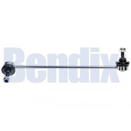 Ράβδος ζεύξης BMW X3 2004 - 2007 ( Ε83 ) BENDIX 042467B