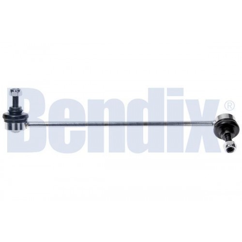 Ράβδος ζεύξης BMW X3 2004 - 2007 ( Ε83 ) BENDIX 042468B Ράβδος ζεύξης BMW X3 2004 - 2007 ( Ε83 ) BENDIX 042468B
