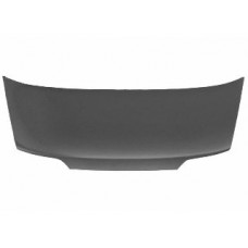 Καπό FIAT DUCATO 1994 - 2002 ( 230L ) 042500070