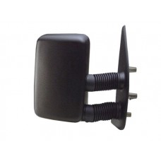 Καθρέπτης Μηχανικός FIAT DUCATO 1994 - 2002 ( 230L ) Δεξιά 042507501