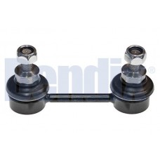 Ράβδος ζεύξης NISSAN PRIMERA 2002 - 2007 ( P12 ) BENDIX 042530B