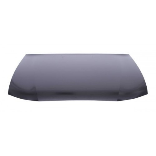 Καπό CHEVROLET-DAEWOO NEXIA 1995 - 1997 ( KLETN ) 042600070