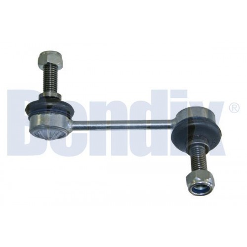 Ράβδος ζεύξης ALFA ROMEO 159 2006 - 2008 BENDIX 042624B