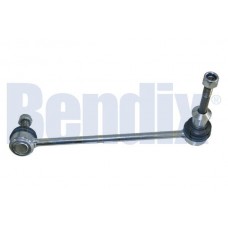 Ράβδος ζεύξης BMW X5 2007 - 2010 ( Ε70 ) BENDIX 042632B