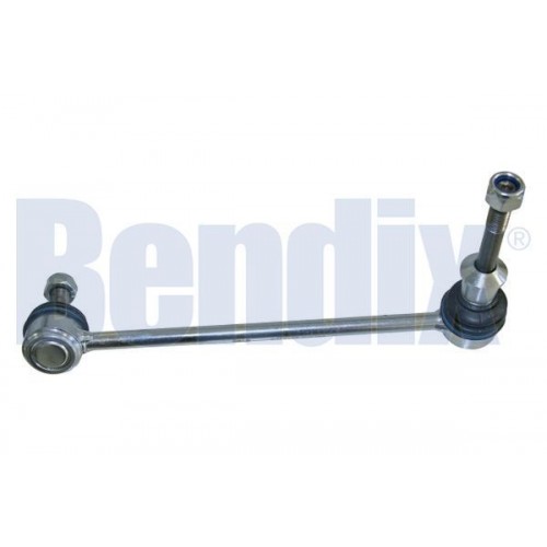 Ράβδος ζεύξης BMW X5 2007 - 2010 ( Ε70 ) BENDIX 042632B Ράβδος ζεύξης BMW X5 2007 - 2010 ( Ε70 ) BENDIX 042632B