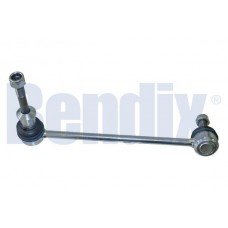 Ράβδος ζεύξης BMW X5 2007 - 2010 ( Ε70 ) BENDIX 042633B