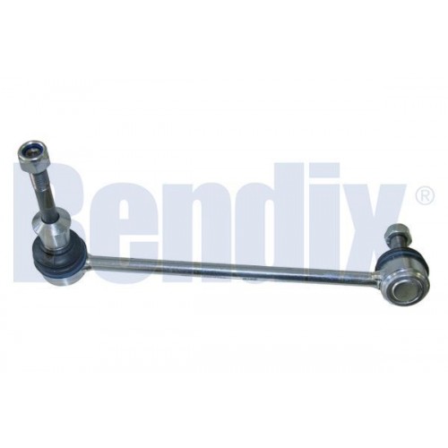 Ράβδος ζεύξης BMW X5 2007 - 2010 ( Ε70 ) BENDIX 042633B