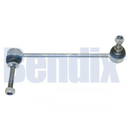 Ράβδος ζεύξης BMW X5 2007 - 2010 ( Ε70 ) BENDIX 042634B