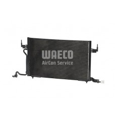 Ψυγείο A/C (Εξωτερικό) PEUGEOT PARTNER 1996 - 2002 042706400