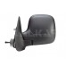 Καθρέπτης Μηχανικός PEUGEOT PARTNER 1996 - 2002 Αριστερά 042707484