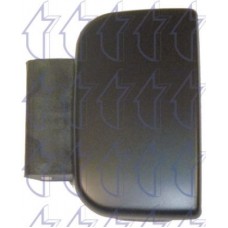 Χερούλι Πόρτας Εξωτερική PEUGEOT PARTNER 1996 - 2002 042707840