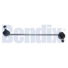 Ράβδος ζεύξης MERCEDES C CLASS 2000 - 2003 ( W203 ) BENDIX 042811B