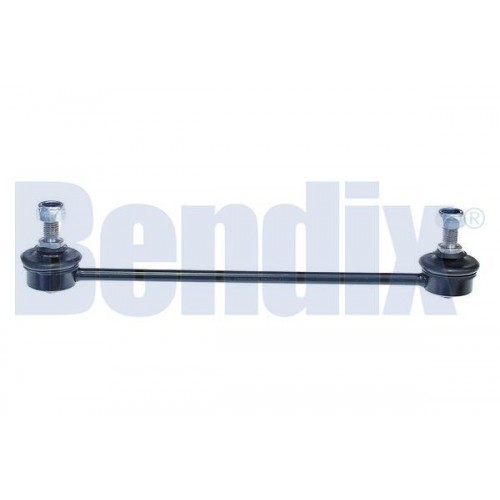 Ράβδος ζεύξης CHEVROLET-DAEWOO NUBIRA 1997 - 1999 ( J100 ) BENDIX 042880B