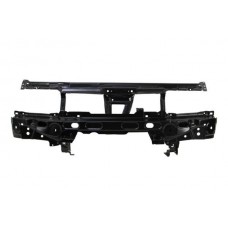 Μετώπη SEAT CORDOBA 1997 - 1999 ( 6K5 ) 042900225