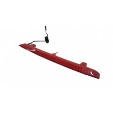 Φανάρι Τρίτο Στοπ AUDI Q5 2008 - 2012 ( 8R ) 8R0945097