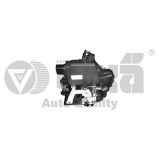 Κλειδαριά Πόρτας Ηλεκτρομαγνητική SEAT AROSA 1997 - 2000 ( 6H ) Εμπρός Αριστερά 043007232