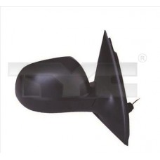 Καθρέπτης Μηχανικός SEAT AROSA 1997 - 2000 ( 6H ) Δεξιά 043007481