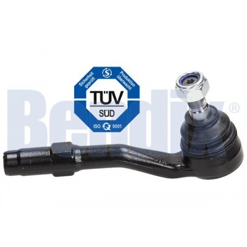 Αρθρώσεις BMW 5 Series 2003 - 2007 ( E60/1 ) BENDIX 043239B